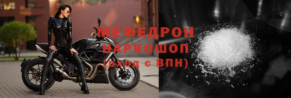 дурь Покров