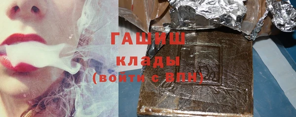 дурь Покров